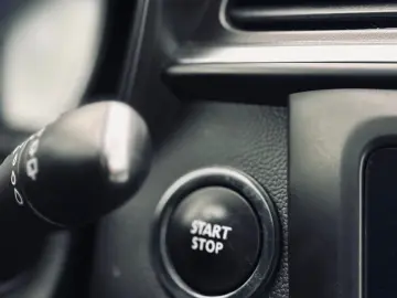 RENAULT KADJAR   FAB 06.2019   1.3 BENZINA 140CP   EURO 6