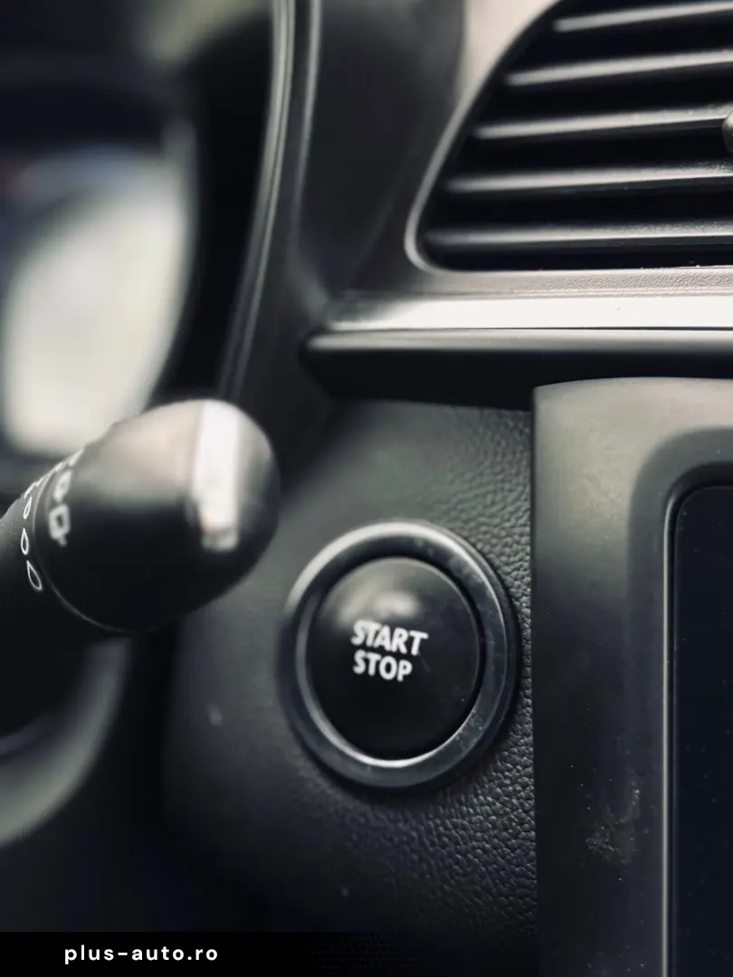 RENAULT KADJAR   FAB 06.2019   1.3 BENZINA 140CP   EURO 6