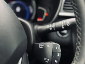 RENAULT KADJAR   FAB 06.2019   1.3 BENZINA 140CP   EURO 6