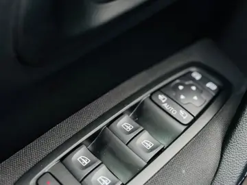 RENAULT KADJAR   FAB 06.2019   1.3 BENZINA 140CP   EURO 6