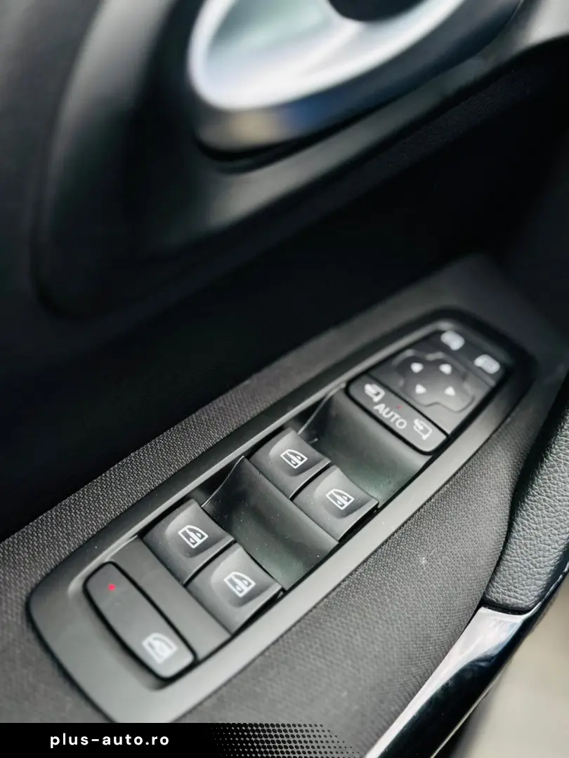 RENAULT KADJAR   FAB 06.2019   1.3 BENZINA 140CP   EURO 6