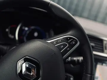 RENAULT KADJAR   FAB 06.2019   1.3 BENZINA 140CP   EURO 6