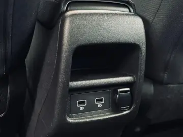 RENAULT KADJAR   FAB 06.2019   1.3 BENZINA 140CP   EURO 6