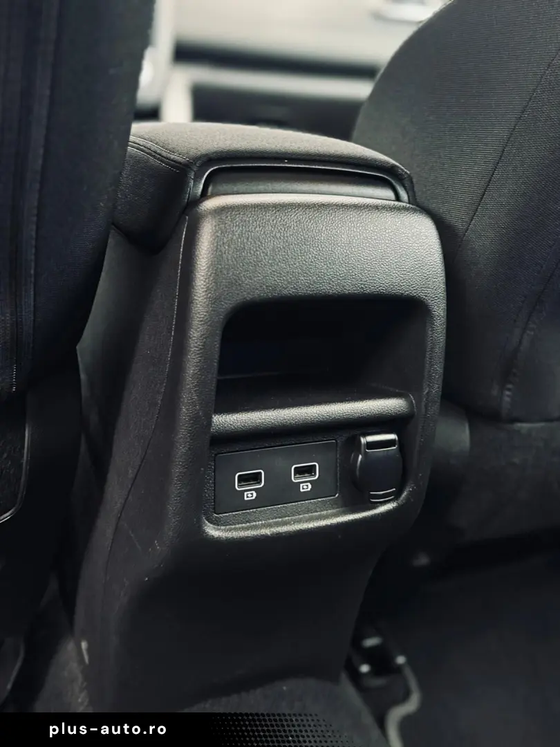 RENAULT KADJAR   FAB 06.2019   1.3 BENZINA 140CP   EURO 6