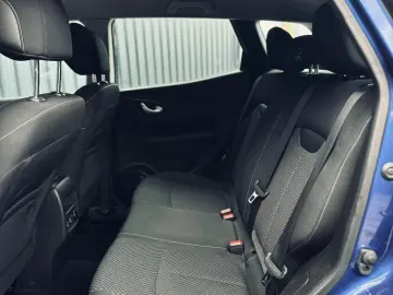 RENAULT KADJAR   FAB 06.2019   1.3 BENZINA 140CP   EURO 6