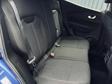 RENAULT KADJAR   FAB 06.2019   1.3 BENZINA 140CP   EURO 6