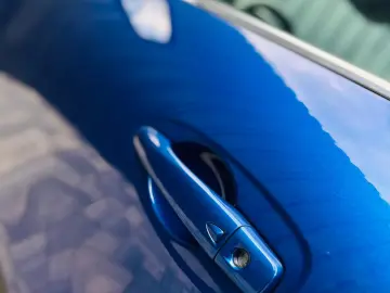 RENAULT KADJAR   FAB 06.2019   1.3 BENZINA 140CP   EURO 6