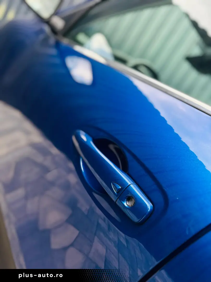 RENAULT KADJAR   FAB 06.2019   1.3 BENZINA 140CP   EURO 6