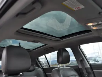 Kia Sportage 2.0D 4X4 (2011)