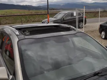 Kia Sportage 2.0D 4X4 (2011)