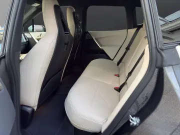 BMW iX M60 ELEKTRO LASER NAVI HUD PANO 360  22  AHK