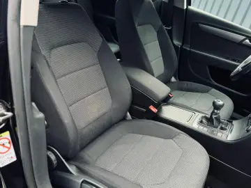 VOLKSWAGEN PASSAT B7   FAB 03.2011  2.0 DIESEL 140CP