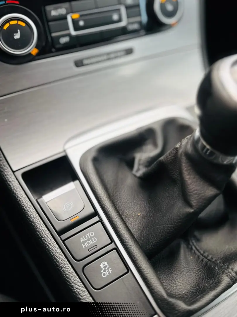 VOLKSWAGEN PASSAT B7   FAB 03.2011  2.0 DIESEL 140CP