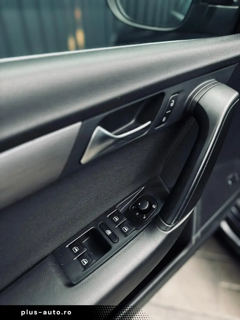 VOLKSWAGEN PASSAT B7   FAB 03.2011  2.0 DIESEL 140CP