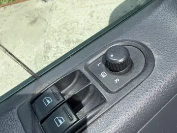 Vw Transporter 8 1 2.5 diesel 130 CP Euro 4