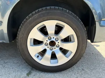 Vw Transporter 8 1 2.5 diesel 130 CP Euro 4