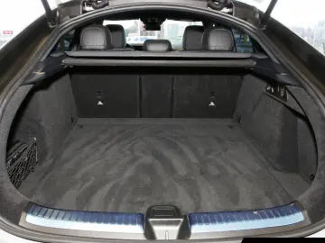 MERCEDES-BENZ AMG GLE 53 4M  Coupé Night Pano Distr …