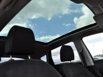 Nissan Qashqai 1.5Dci (2011)