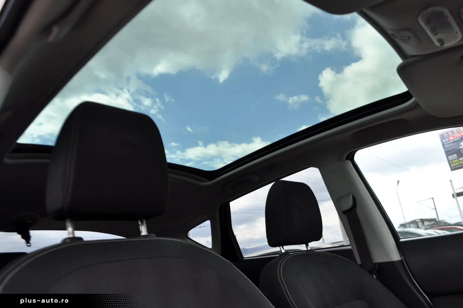 Nissan Qashqai 1.5Dci (2011)