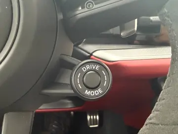 PORSCHE Cayenne S PANO STNDH LUFTF HUD 360 ACC MATRIX 21