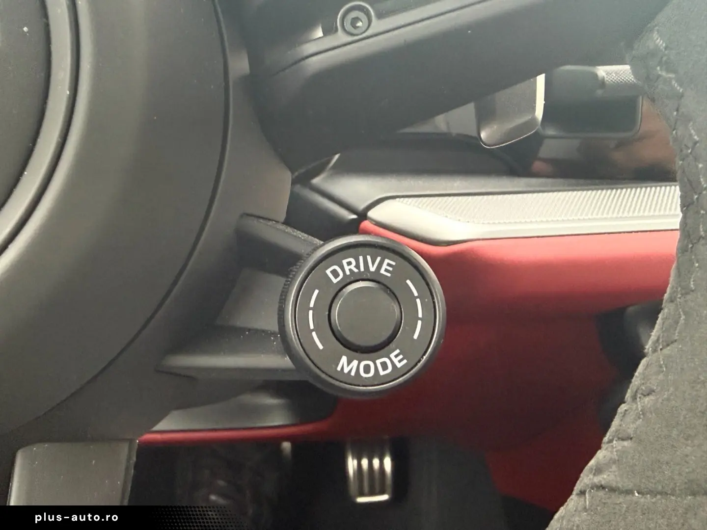 PORSCHE Cayenne S PANO STNDH LUFTF HUD 360 ACC MATRIX 21