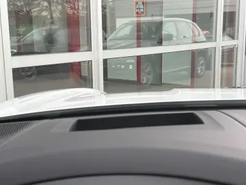 PORSCHE Cayenne S PANO STNDH LUFTF HUD 360 ACC MATRIX 21