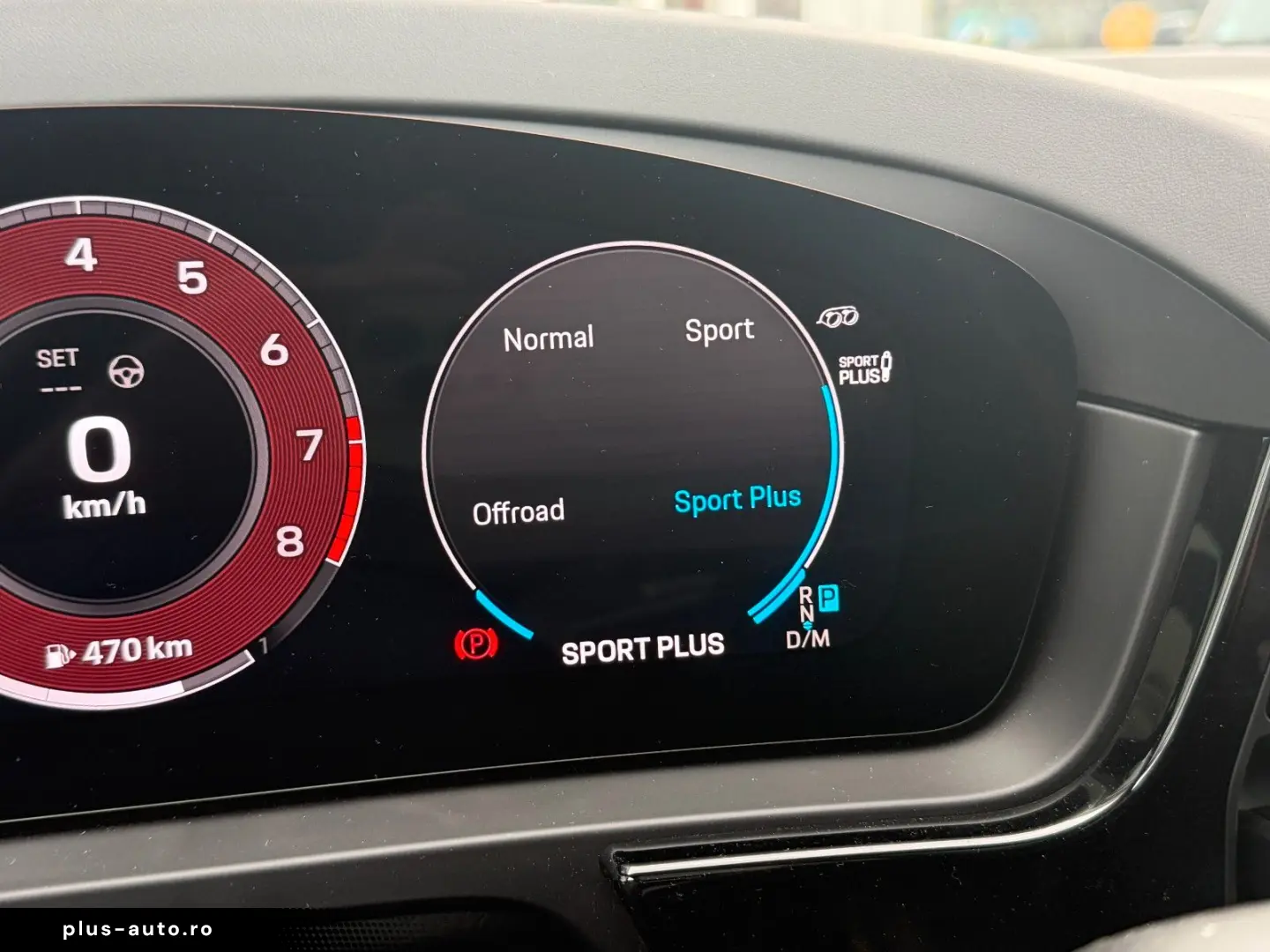 PORSCHE Cayenne S PANO STNDH LUFTF HUD 360 ACC MATRIX 21