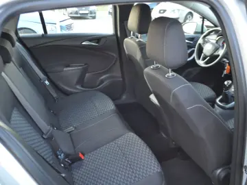 Opel Astra “K” 1.6Cdti