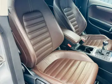 VOLKSWAGEN PASSAT CC   FAB 12.2011   2.0 DIESEL 140CP