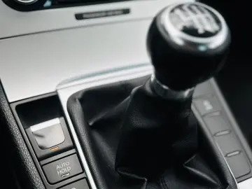 VOLKSWAGEN PASSAT CC   FAB 12.2011   2.0 DIESEL 140CP