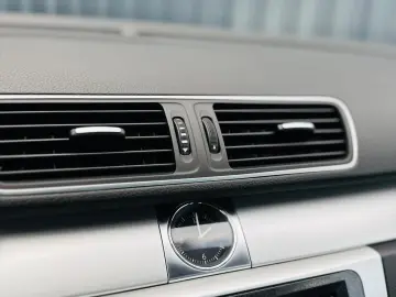 VOLKSWAGEN PASSAT CC   FAB 12.2011   2.0 DIESEL 140CP