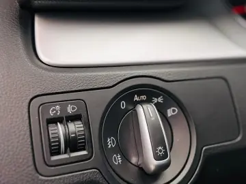 VOLKSWAGEN PASSAT CC   FAB 12.2011   2.0 DIESEL 140CP