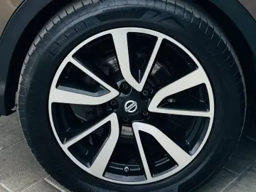 NISSAN QASHQAI   FAB 06.2014   1.6 DIESEL 131CP   EURO 5