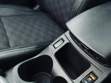 NISSAN QASHQAI   FAB 06.2014   1.6 DIESEL 131CP   EURO 5