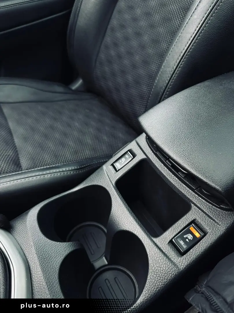 NISSAN QASHQAI   FAB 06.2014   1.6 DIESEL 131CP   EURO 5