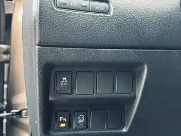 NISSAN QASHQAI   FAB 06.2014   1.6 DIESEL 131CP   EURO 5