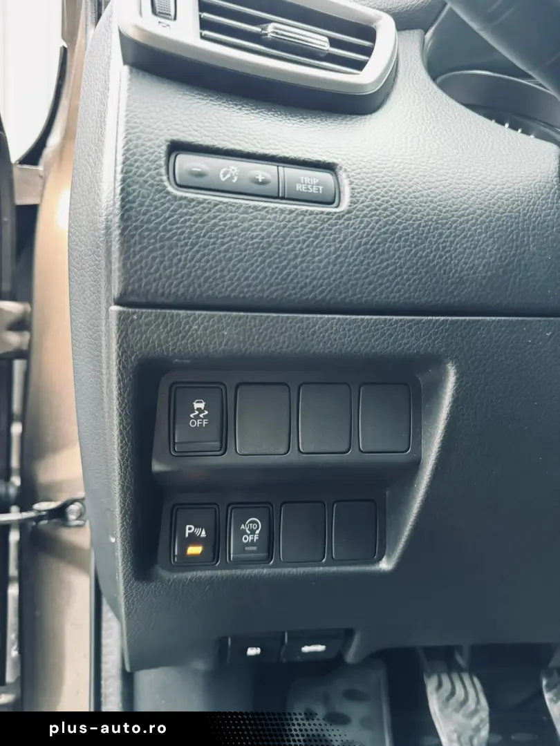 NISSAN QASHQAI   FAB 06.2014   1.6 DIESEL 131CP   EURO 5