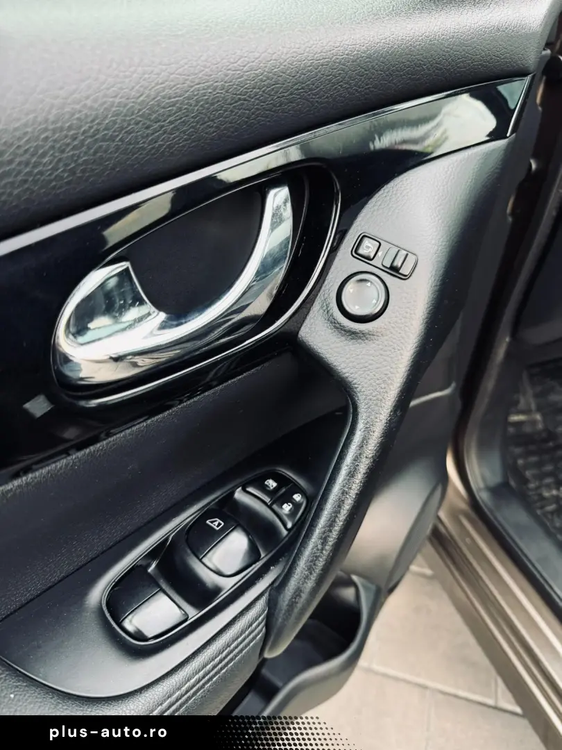 NISSAN QASHQAI   FAB 06.2014   1.6 DIESEL 131CP   EURO 5