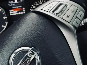 NISSAN QASHQAI   FAB 06.2014   1.6 DIESEL 131CP   EURO 5