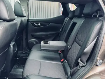 NISSAN QASHQAI   FAB 06.2014   1.6 DIESEL 131CP   EURO 5