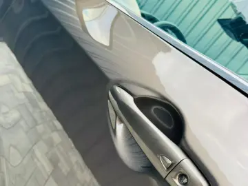 NISSAN QASHQAI   FAB 06.2014   1.6 DIESEL 131CP   EURO 5