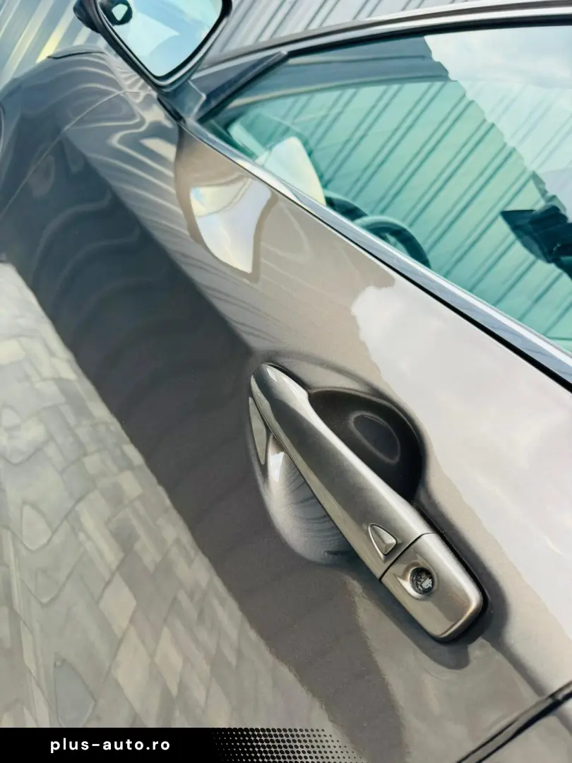 NISSAN QASHQAI   FAB 06.2014   1.6 DIESEL 131CP   EURO 5