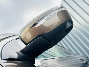 NISSAN QASHQAI   FAB 06.2014   1.6 DIESEL 131CP   EURO 5