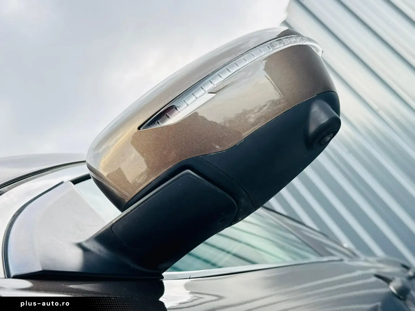 NISSAN QASHQAI   FAB 06.2014   1.6 DIESEL 131CP   EURO 5