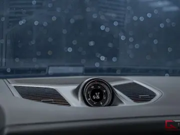 PORSCHE Cayenne E-Hyb Coupé 2025 Twotone 21  Neodyme HD