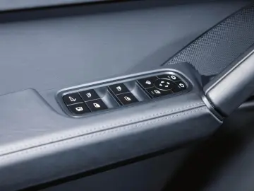 PORSCHE Cayenne S E-Hybrid Panroamadach Sport Chrono