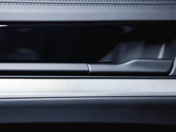 PORSCHE Cayenne S E-Hybrid Panroamadach Sport Chrono