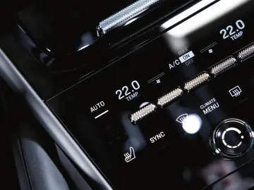 PORSCHE Cayenne S E-Hybrid Panroamadach Sport Chrono