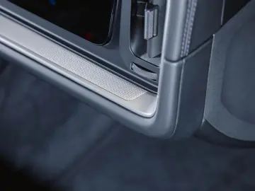 PORSCHE Cayenne S E-Hybrid Panroamadach Sport Chrono