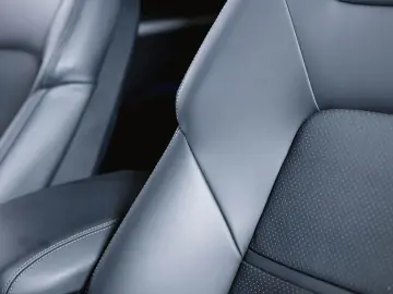 PORSCHE Cayenne S E-Hybrid Panroamadach Sport Chrono